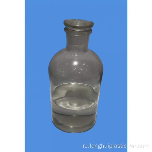 Dioctyl Phthalate DOP замена DOA для PVC пластификатор